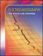 Electrocardiography for Health Care Personnel