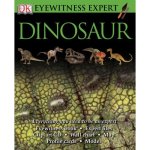 Eyewitness Expert: Dinosaur