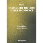 The Kobayashi-Hitchin Correspondence